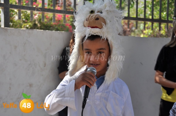 ad7a okhwowa (25).JPG